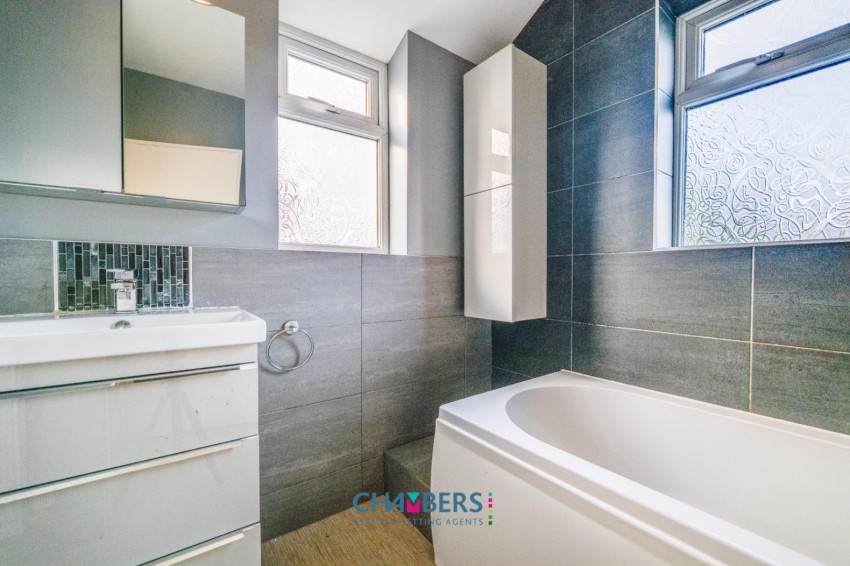 Images for Manor Park Road, Castle Bromwich, Birmingham