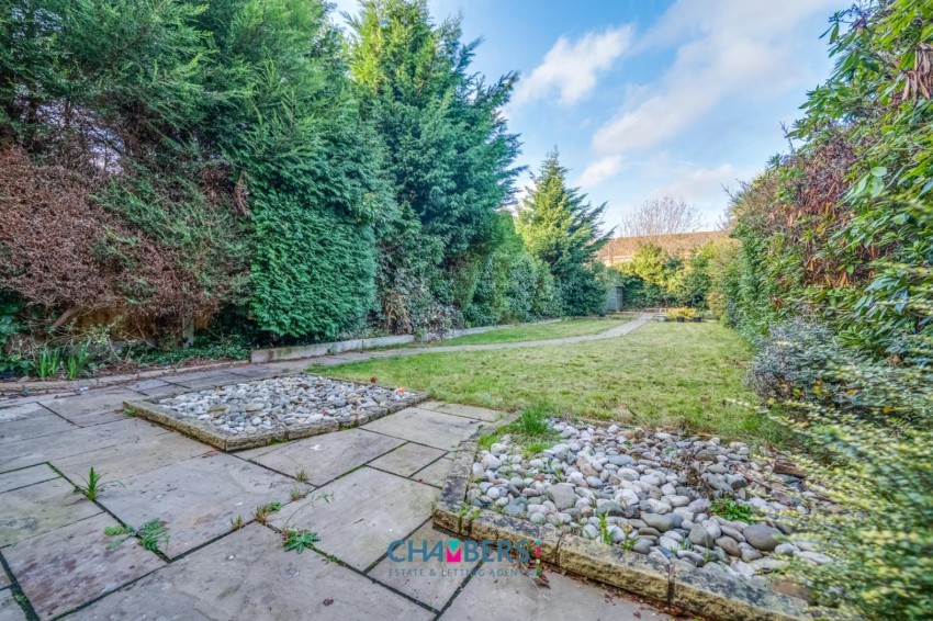 Images for Manor Park Road, Castle Bromwich, Birmingham