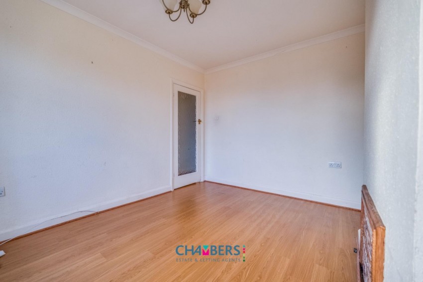 Images for Manor Park Road, Castle Bromwich, Birmingham