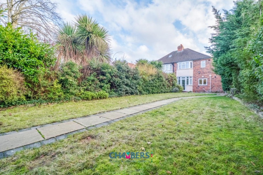 Images for Manor Park Road, Castle Bromwich, Birmingham