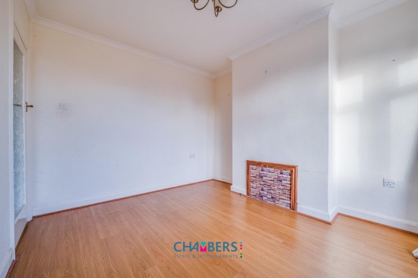 Images for Manor Park Road, Castle Bromwich, Birmingham