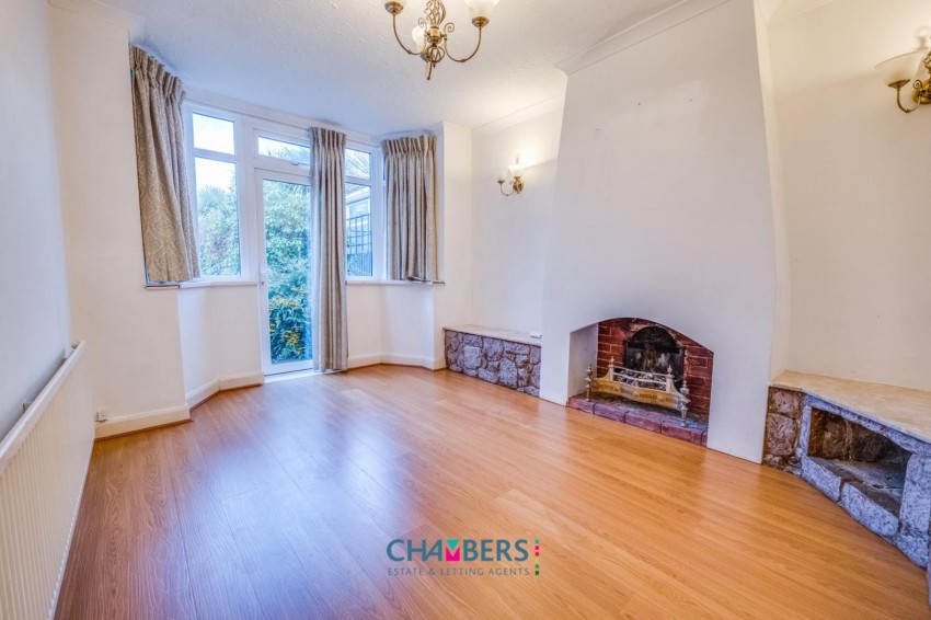 Images for Manor Park Road, Castle Bromwich, Birmingham