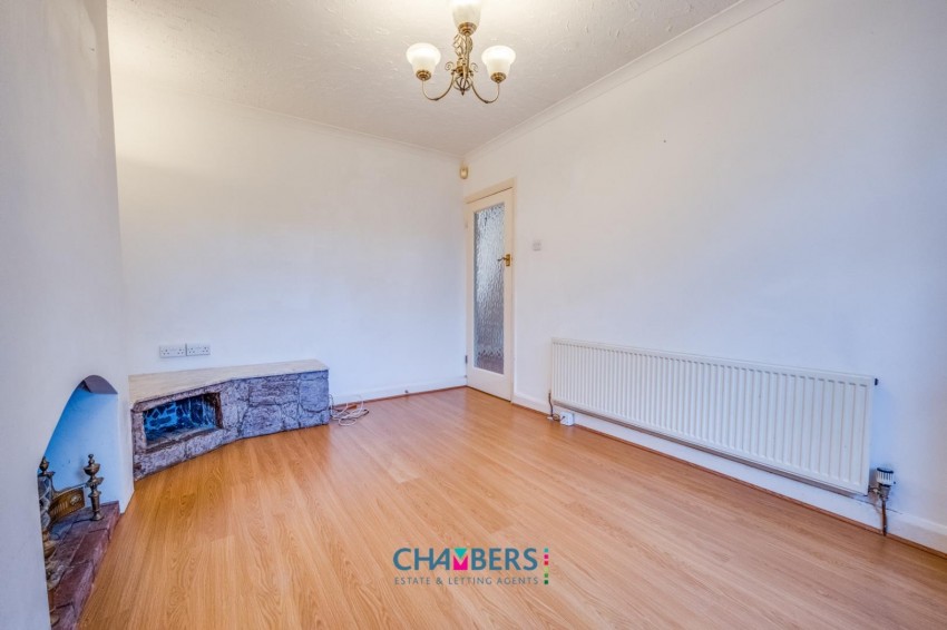 Images for Manor Park Road, Castle Bromwich, Birmingham