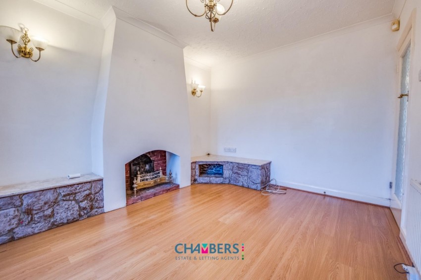 Images for Manor Park Road, Castle Bromwich, Birmingham