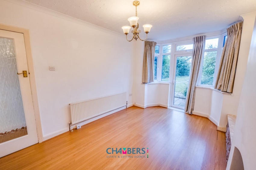 Images for Manor Park Road, Castle Bromwich, Birmingham