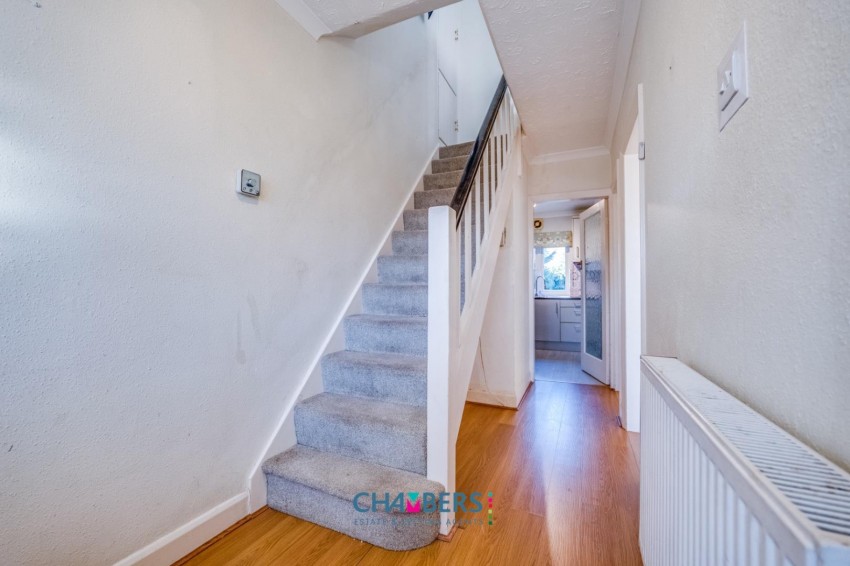 Images for Manor Park Road, Castle Bromwich, Birmingham