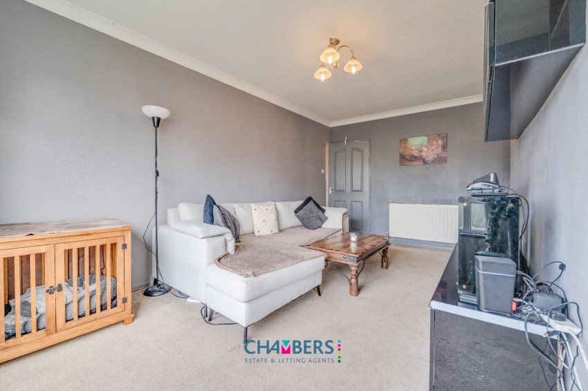 Images for Chester Road, Kingshurst, Birmingham