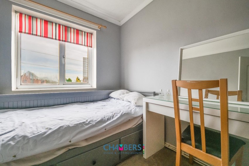 Images for Chester Road, Kingshurst, Birmingham