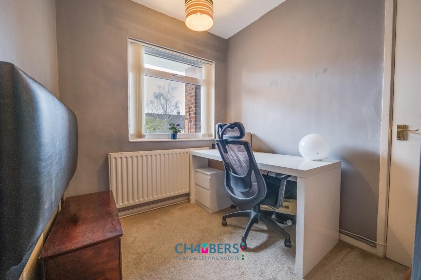 Images for Chester Road, Kingshurst, Birmingham