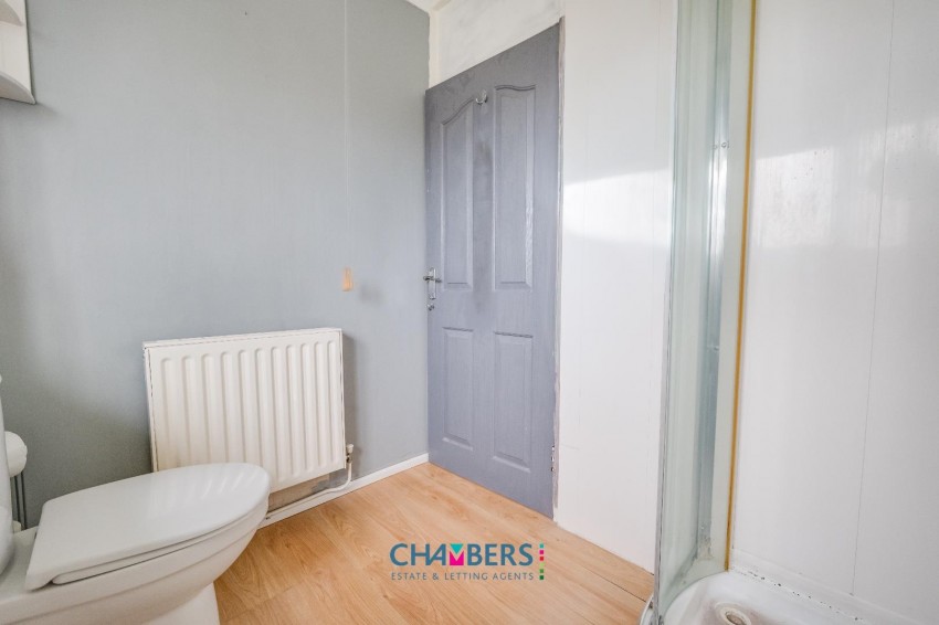 Images for Chester Road, Kingshurst, Birmingham