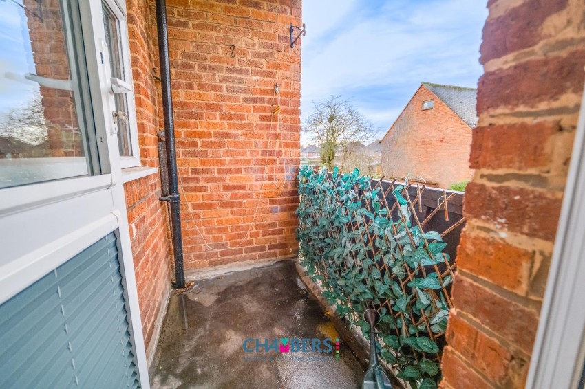 Images for Chester Road, Kingshurst, Birmingham