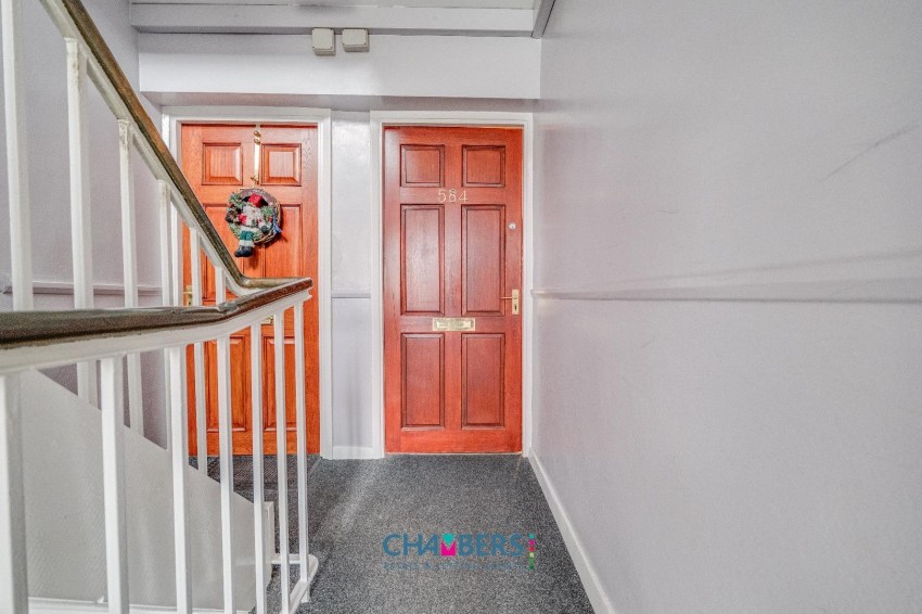 Images for Chester Road, Kingshurst, Birmingham