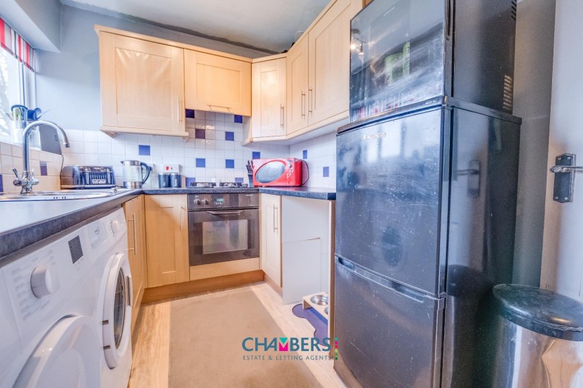 Images for Chester Road, Kingshurst, Birmingham