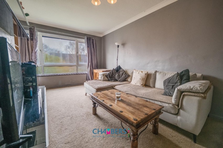 Images for Chester Road, Kingshurst, Birmingham