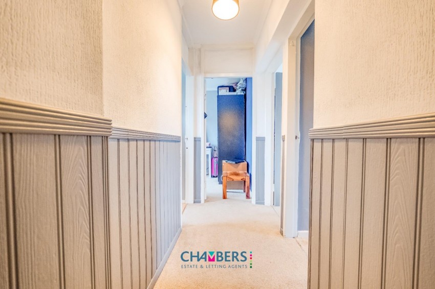 Images for Chester Road, Kingshurst, Birmingham