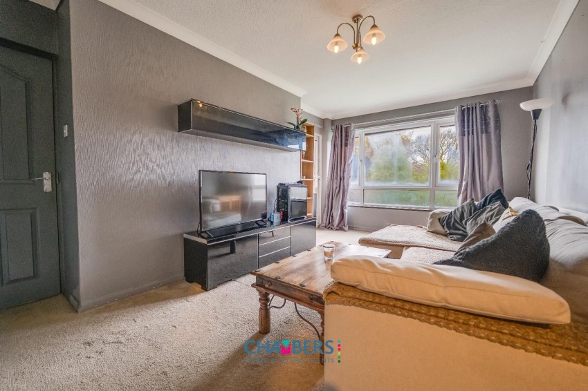 Images for Chester Road, Kingshurst, Birmingham