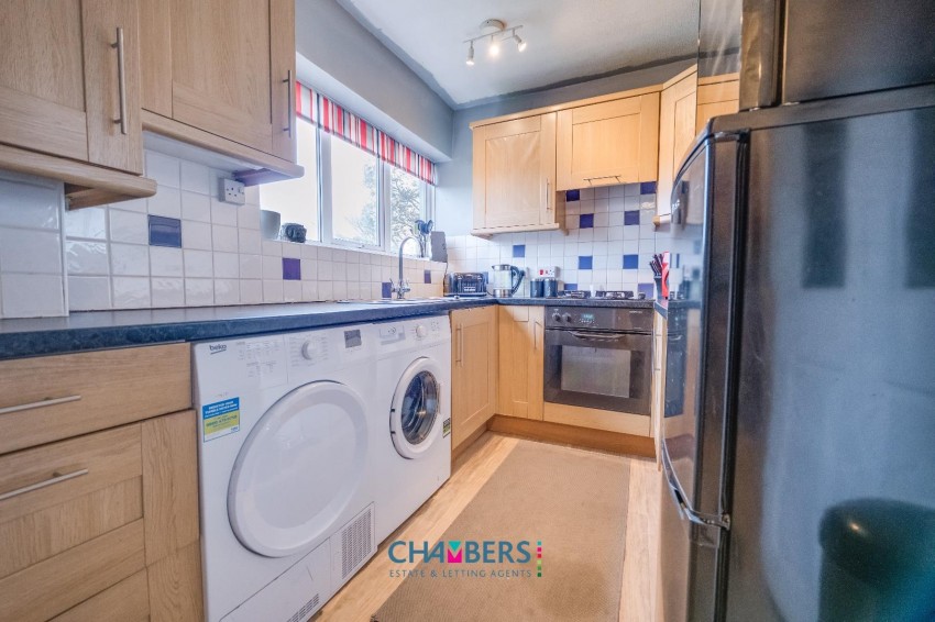 Images for Chester Road, Kingshurst, Birmingham