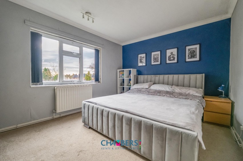 Images for Chester Road, Kingshurst, Birmingham