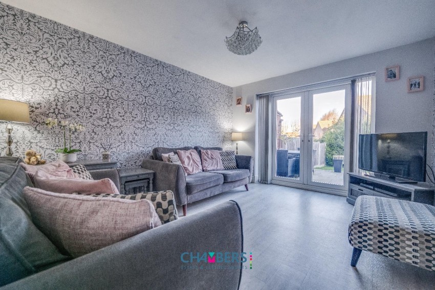 Images for Wingfield Road, Coleshill