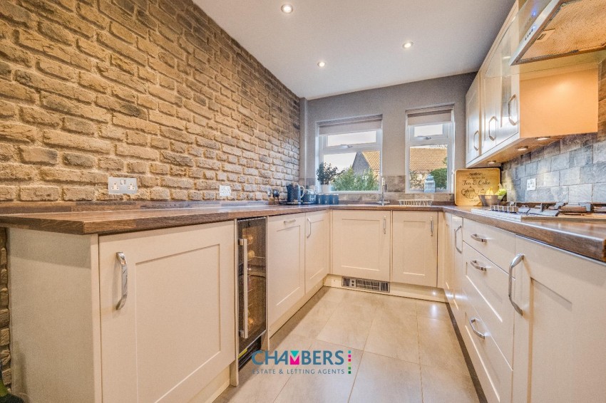 Images for Wingfield Road, Coleshill