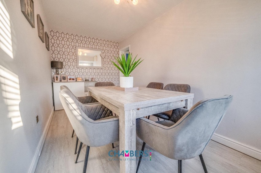 Images for Wingfield Road, Coleshill