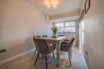 Images for Wingfield Road, Coleshill