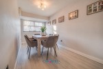 Images for Wingfield Road, Coleshill