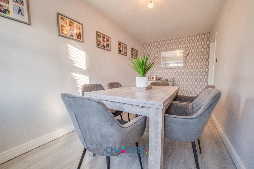 Images for Wingfield Road, Coleshill