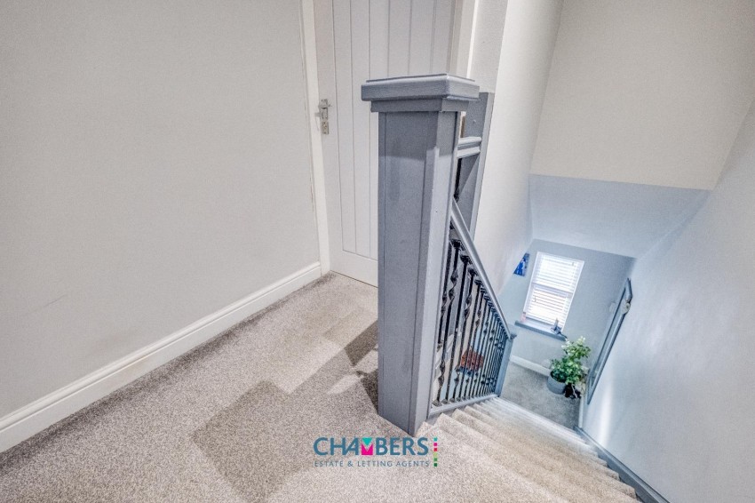 Images for Wingfield Road, Coleshill