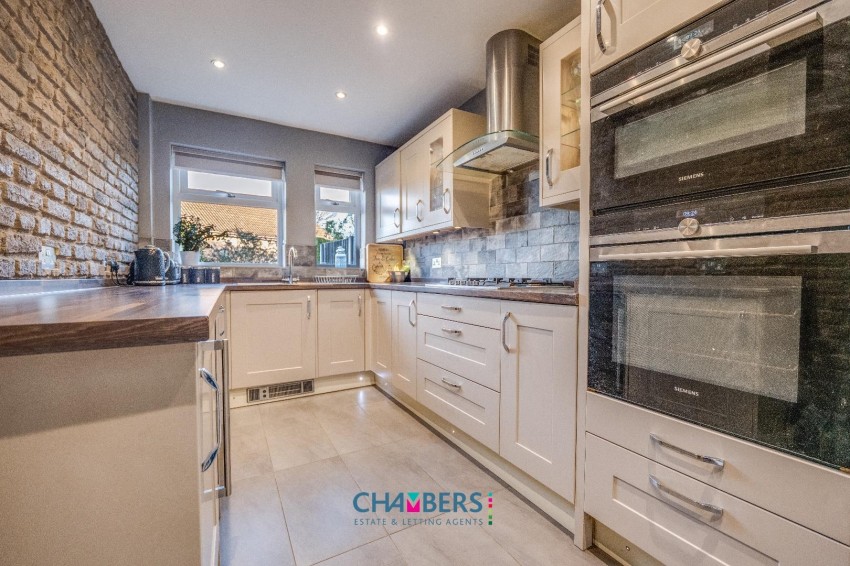 Images for Wingfield Road, Coleshill