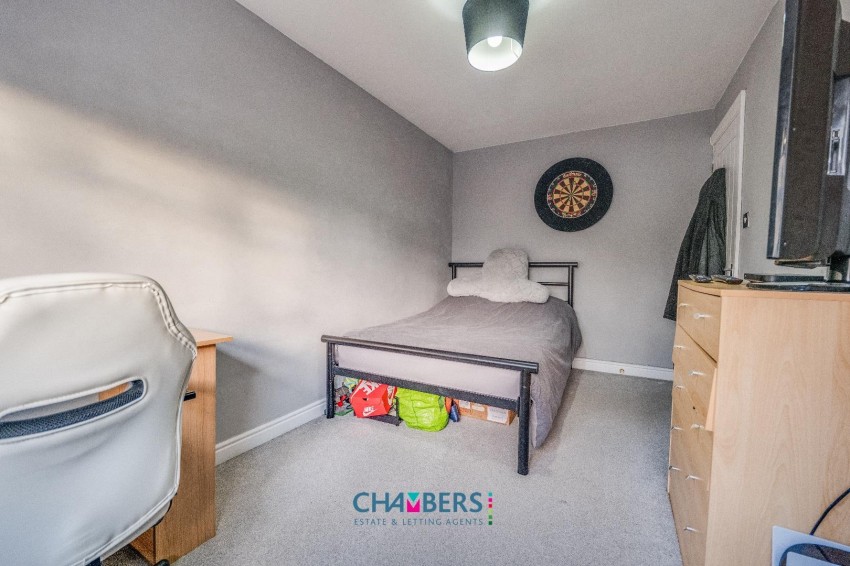 Images for Wingfield Road, Coleshill