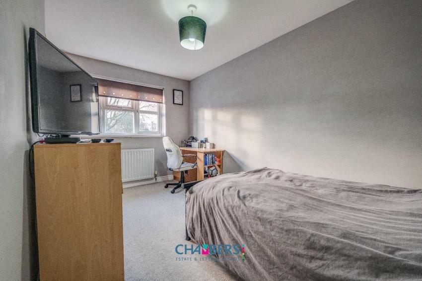 Images for Wingfield Road, Coleshill