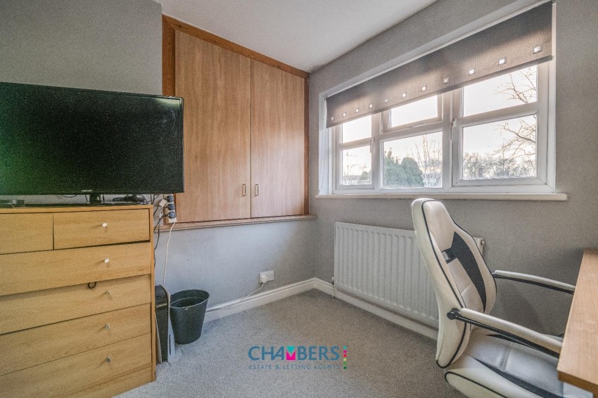 Images for Wingfield Road, Coleshill