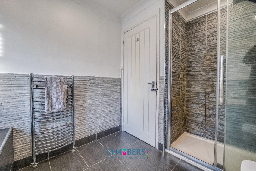 Images for Wingfield Road, Coleshill