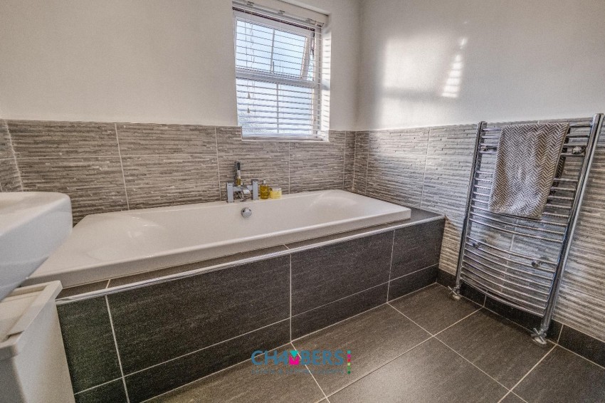 Images for Wingfield Road, Coleshill