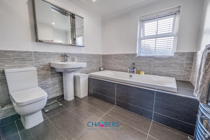 Images for Wingfield Road, Coleshill