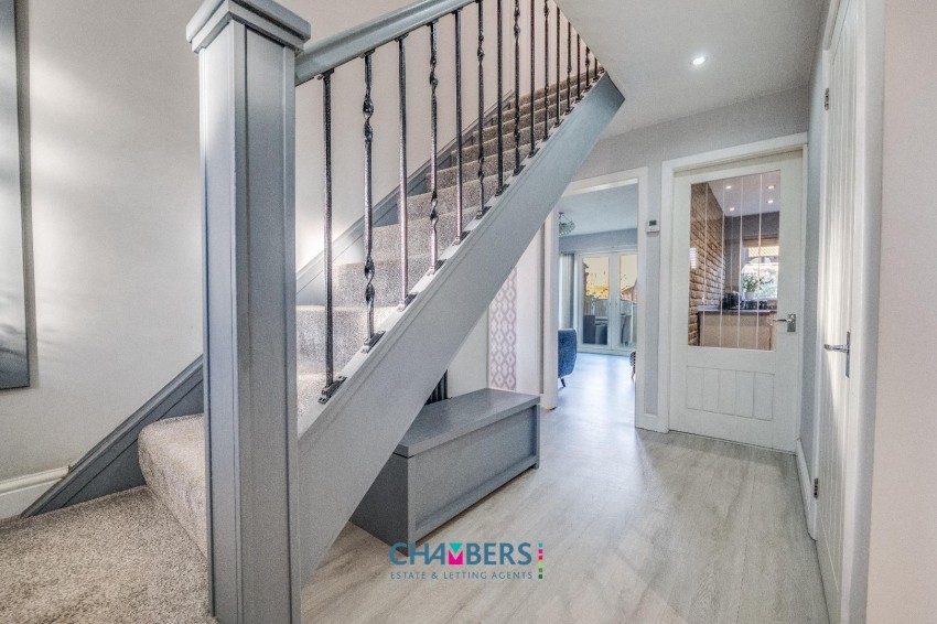 Images for Wingfield Road, Coleshill