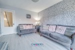 Images for Wingfield Road, Coleshill