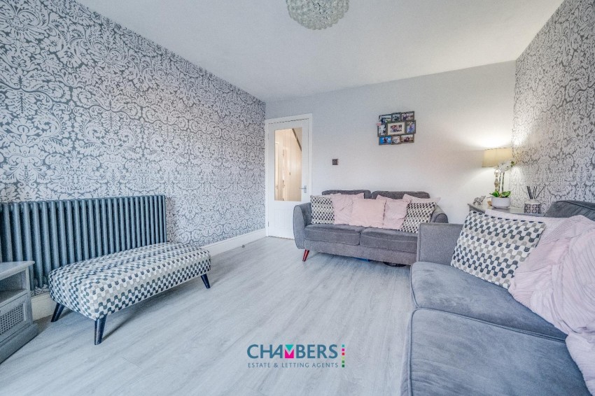 Images for Wingfield Road, Coleshill