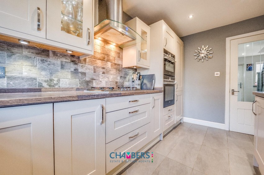 Images for Wingfield Road, Coleshill