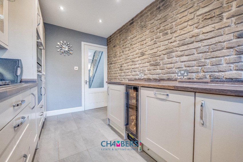 Images for Wingfield Road, Coleshill