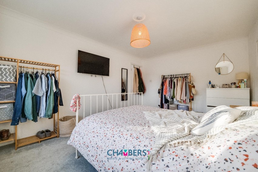 Images for Langwood Court, Castle Bromwich, Birmingham