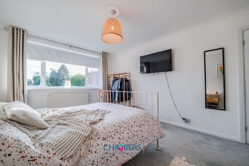 Images for Langwood Court, Castle Bromwich, Birmingham