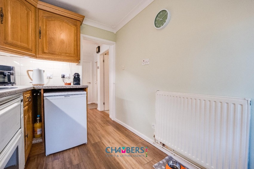 Images for Langwood Court, Castle Bromwich, Birmingham