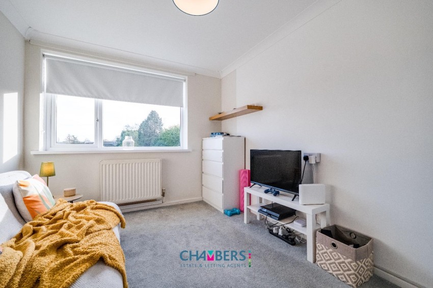 Images for Langwood Court, Castle Bromwich, Birmingham