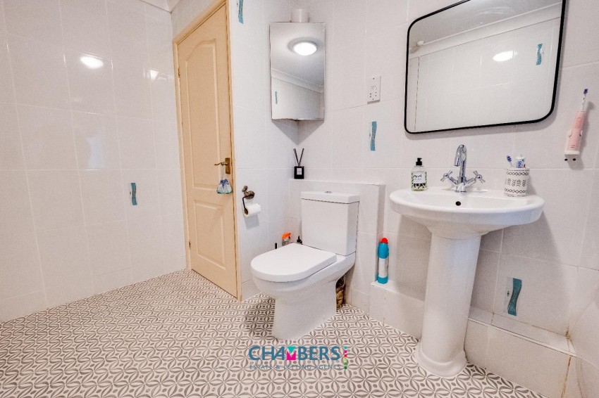 Images for Langwood Court, Castle Bromwich, Birmingham