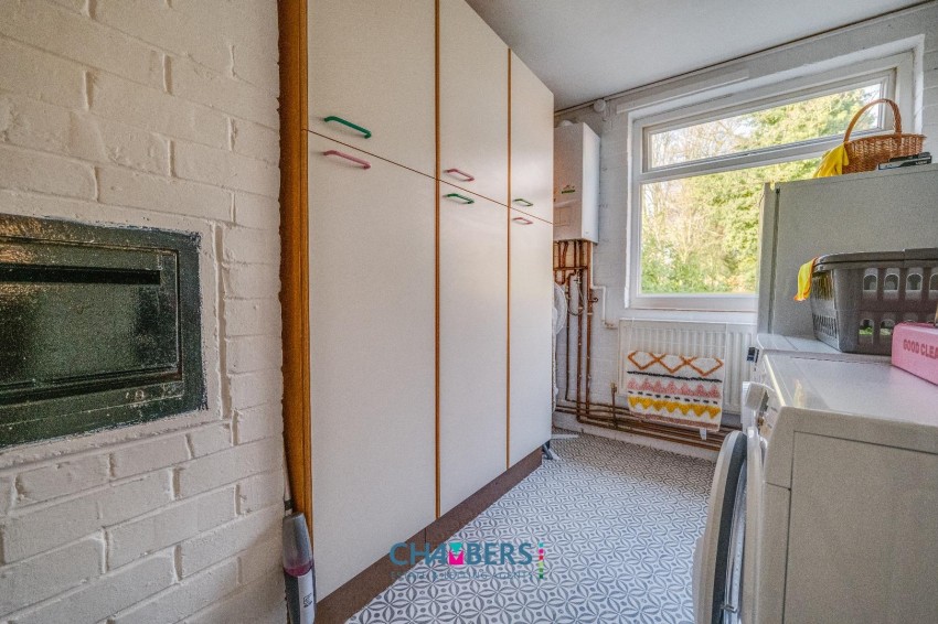 Images for Langwood Court, Castle Bromwich, Birmingham