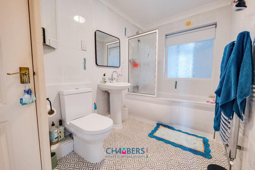 Images for Langwood Court, Castle Bromwich, Birmingham