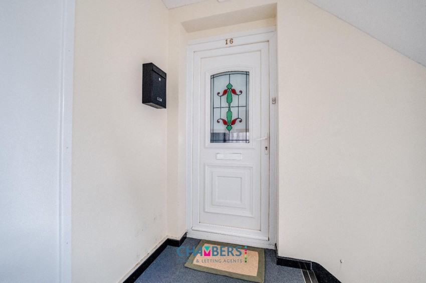 Images for Langwood Court, Castle Bromwich, Birmingham