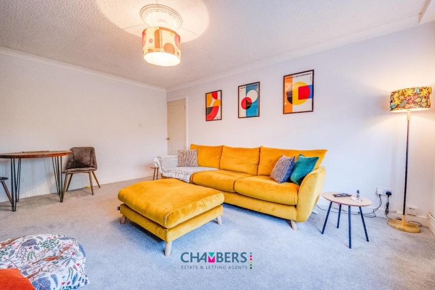 Images for Langwood Court, Castle Bromwich, Birmingham